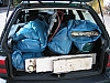 IMG_0018FG.jpg